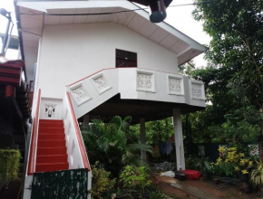 Gamage Villa Tangalle